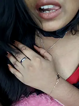 Telugu sweet couple 345 online show from 03-13-26, 07:53