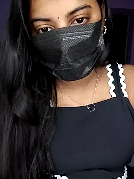 Telugu sweet couple 345 online show from 03-14-26, 07:30