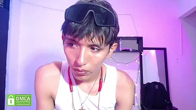MAXIMILIANO  HOT online show from 09-27-25, 05:40