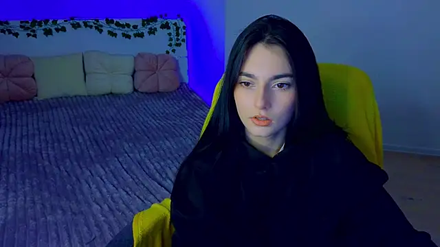 Snapshot of Andres_sssss chatting on 10-12-25, 09:14 Andres sssss online show from 10-12-25, 09:14