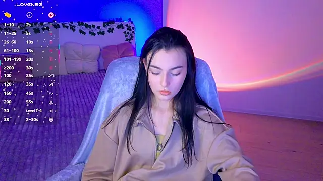 Snapshot of Andres_sssss chatting on 10-22-25, 04:51 Andres sssss online show from 10-22-25, 04:51