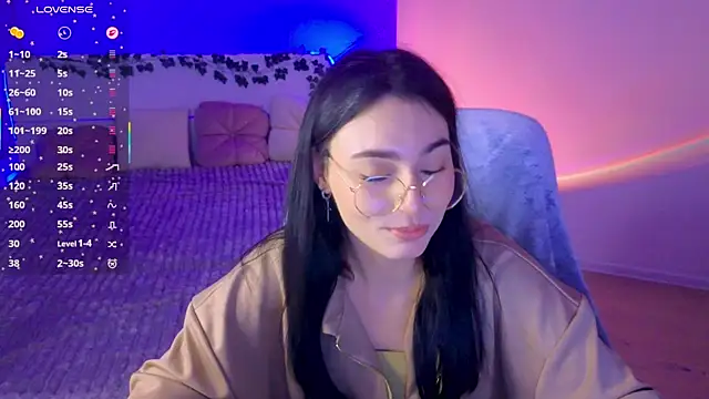 Snapshot of Andres_sssss chatting on 10-23-25, 09:24 Andres sssss online show from 10-23-25, 09:24