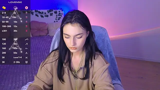 Snapshot of Andres_sssss chatting on 10-27-25, 11:09 Andres sssss online show from 10-27-25, 11:09