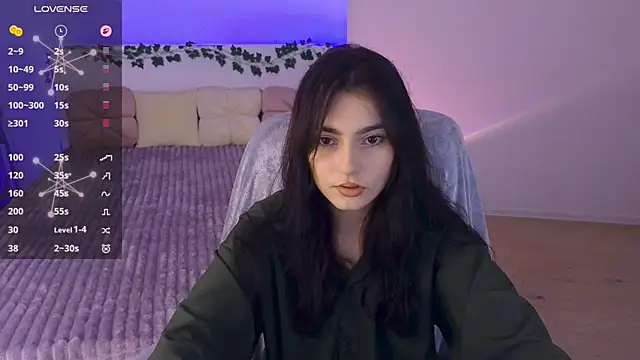 Snapshot of Andres_sssss chatting on 10-28-25, 11:29 Andres sssss online show from 10-28-25, 11:29