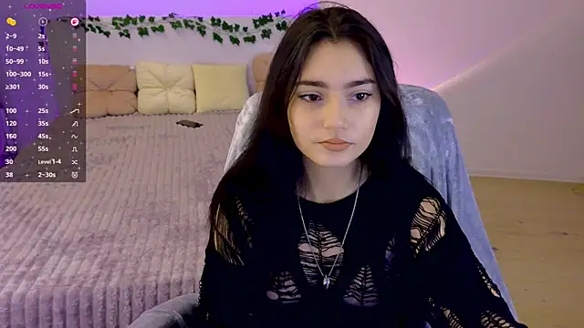 Snapshot of Andres_sssss chatting on 11-03-25, 05:47 Andres sssss online show from 11-03-25, 05:47