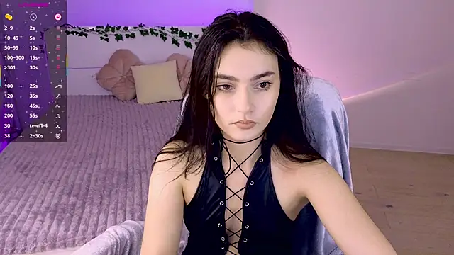 Snapshot of Andres_sssss chatting on 11-09-25, 11:25 Andres sssss online show from 11-09-25, 11:25