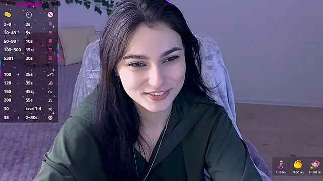 Snapshot of Andres_sssss chatting on 11-17-25, 10:15 Andres sssss online show from 11-17-25, 10:15