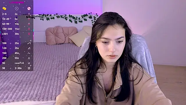 Snapshot of Andres_sssss chatting on 11-20-25, 10:20 Andres sssss online show from 11-20-25, 10:20