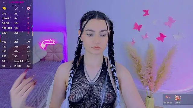 Andres sssss online show from 02-26-26, 10:09