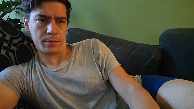 Ador mask online show from 09-15-25, 02:28