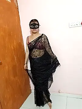 Snapshot of nice_touch9733 chatting on 11-01-25, 02:30 nice touch9733 online show from 11-01-25, 02:30