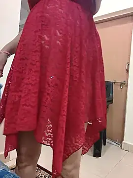 nice touch9733 online show from 01-11-26, 04:12