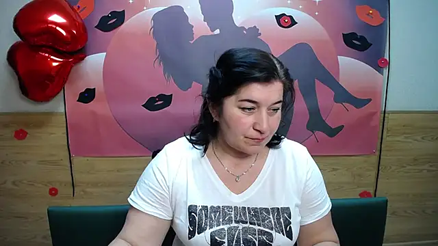 BridjetTur online show from 09-11-25, 11:32