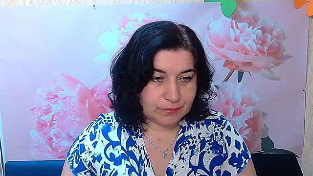 BridjetTur online show from 09-12-25, 05:29