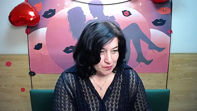 BridjetTur online show from 09-14-25, 05:28
