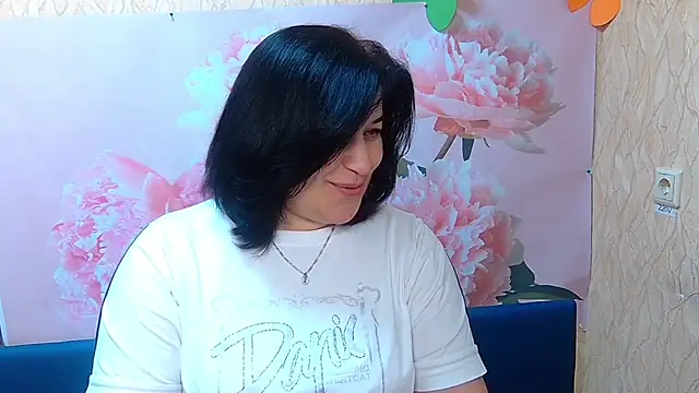 BridjetTur online show from 09-17-25, 11:23