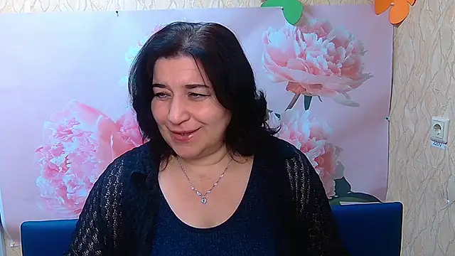 BridjetTur online show from 09-21-25, 05:31