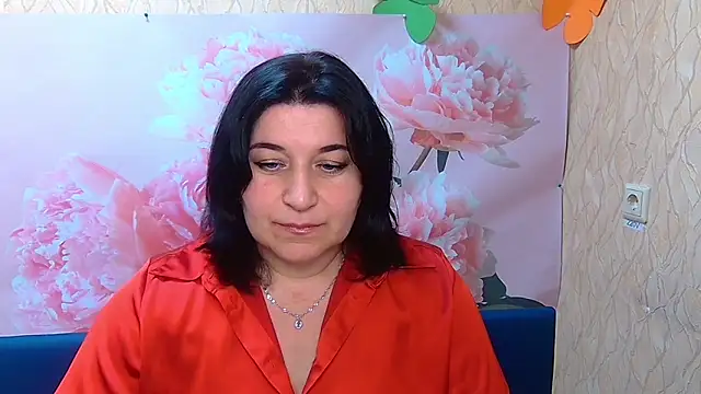 BridjetTur online show from 09-22-25, 11:23