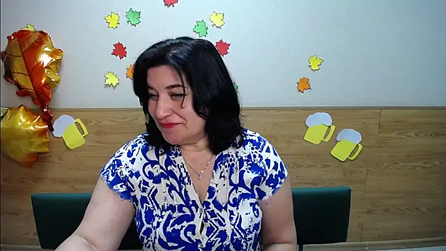 BridjetTur online show from 09-24-25, 05:33