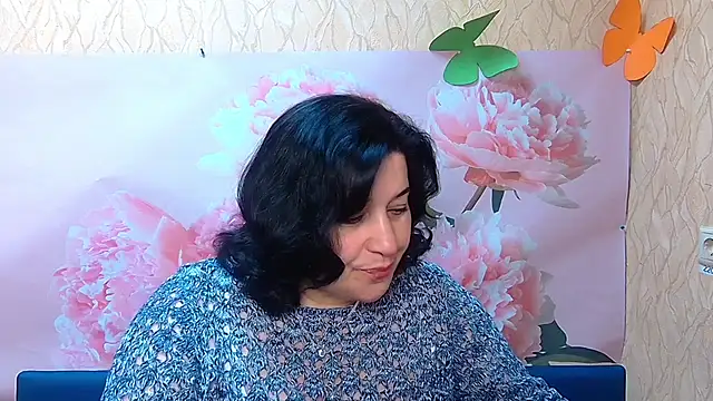 BridjetTur online show from 09-27-25, 05:23