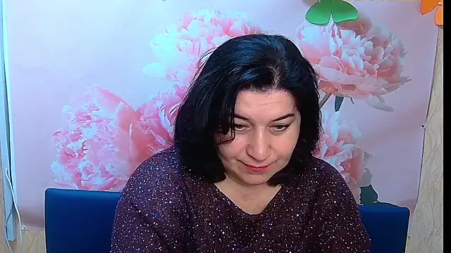 BridjetTur online show from 10-03-25, 05:26