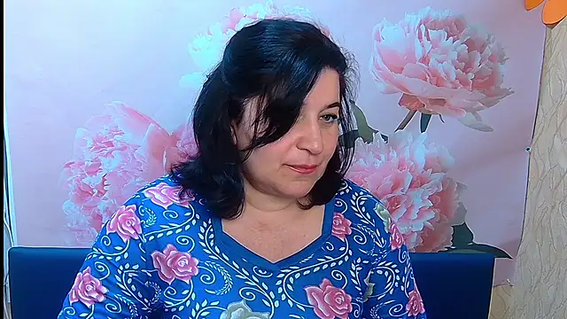 BridjetTur online show from 10-04-25, 11:30
