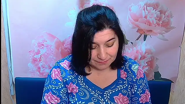 BridjetTur online show from 10-05-25, 11:19