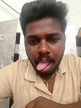 blackyporiki online show from 09-10-25, 03:39