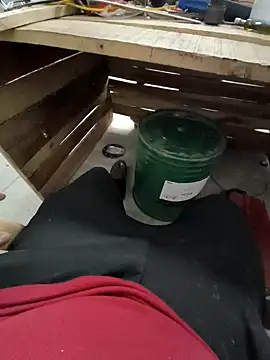 blackyporiki online show from 09-11-25, 04:34