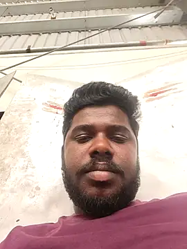 blackyporiki online show from 09-15-25, 05:29