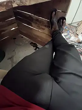 blackyporiki online show from 09-24-25, 04:38