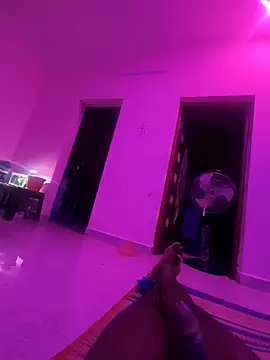 blackyporiki online show from 11-02-25, 02:41