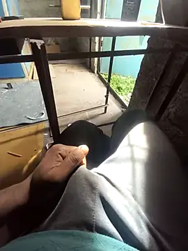 blackyporiki online show from 11-22-25, 08:57