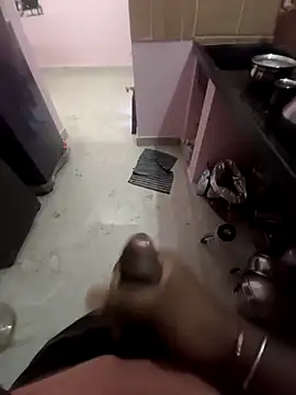 blackyporiki online show from 03-24-26, 01:49