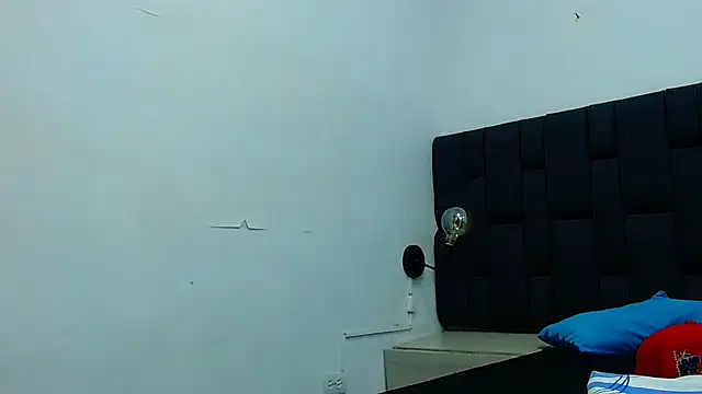 daniel evans69 online show from 09-11-25, 12:49