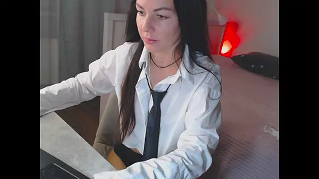 ameliamersi online show from 09-13-25, 04:18