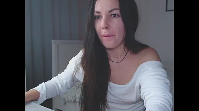 ameliamersi online show from 09-16-25, 05:03
