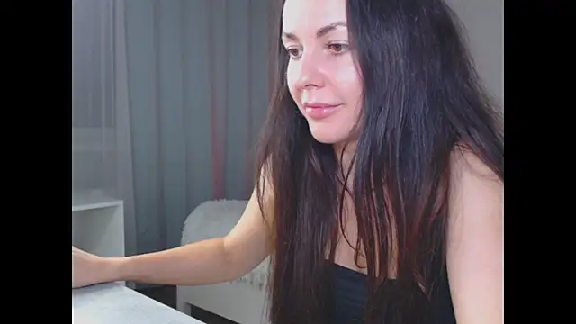 ameliamersi online show from 09-18-25, 05:15