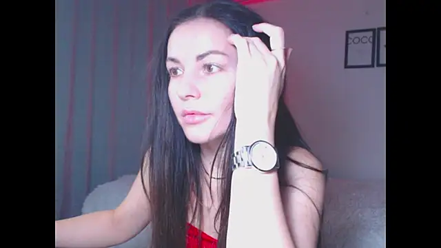 ameliamersi online show from 09-19-25, 05:13