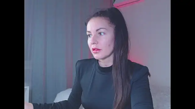 ameliamersi online show from 09-20-25, 05:25