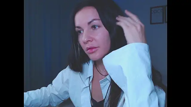 ameliamersi online show from 09-29-25, 04:12