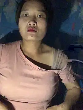 Qansin online show from 09-29-25, 03:11