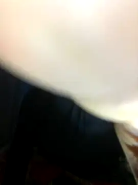 Qansin online show from 11-26-25, 12:44