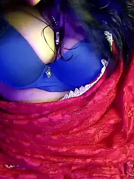 monaa-darling online show from 09-18-25, 07:16