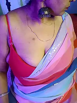 monaa-darling online show from 10-12-25, 07:35