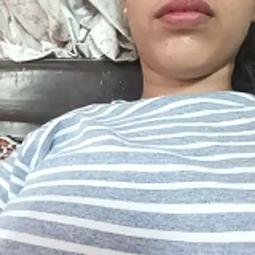 DesiSimran09 online show from 11-02-25, 04:59