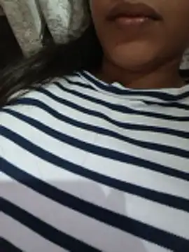 DesiSimran09 online show from 11-02-25, 08:11