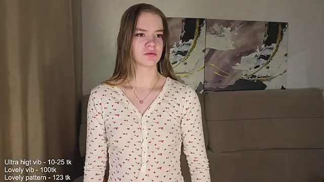 Angel oci online show from 11-01-25, 02:19