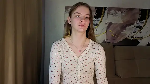 Angel oci online show from 11-15-25, 01:51