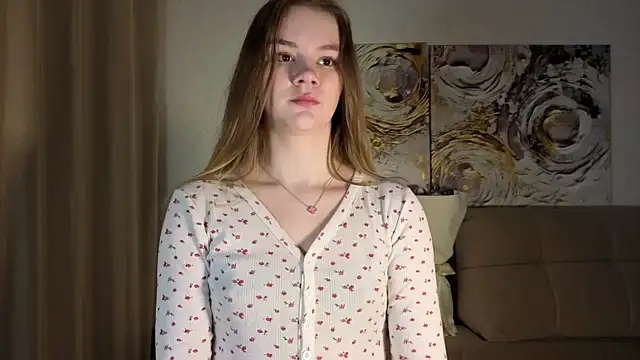 Angel oci online show from 11-16-25, 02:44